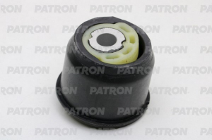 PATRON PSE1299