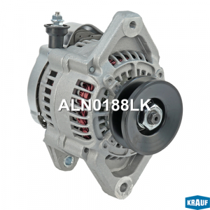 KRAUF ALN0188LK