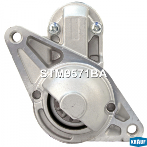 KRAUF STM9571BA