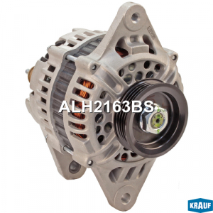 KRAUF ALH2163BS