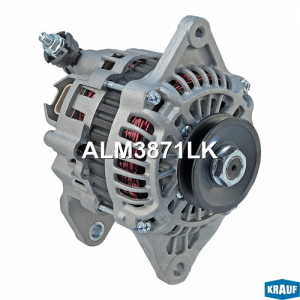 KRAUF ALM3871LK