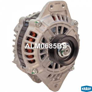 KRAUF ALM0685BS