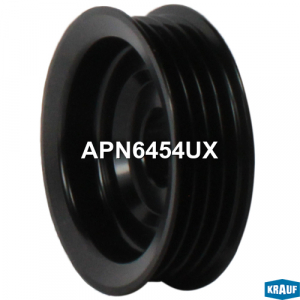 KRAUF APN6454UX