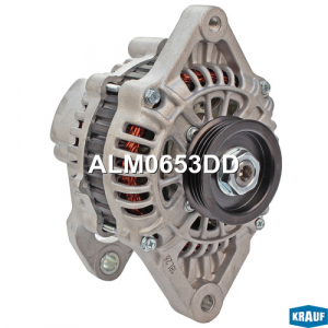 KRAUF ALM0653DD
