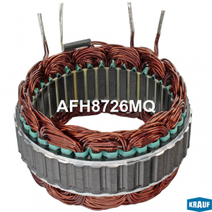 KRAUF AFH8726MQ