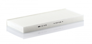 MANN FILTER CU4179