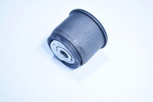 MAGNETI MARELLI 030607010069