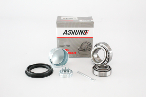 ASHUNO A60111