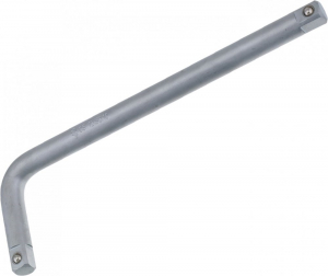 станкоимпорт CS125210