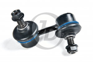 JUST DRIVE JSL0053L