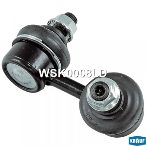 KRAUF WSK0008LD