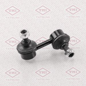 TATSUMI TEB1144