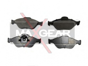 MAXGEAR 190619