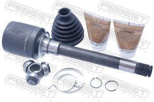 FEBEST 1611164SRH