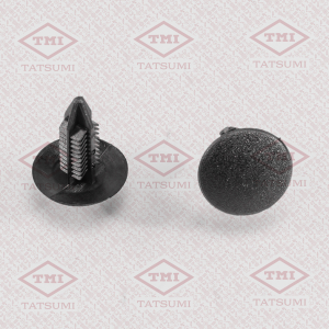 TATSUMI TJB1031