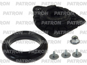 PATRON PSE40331