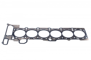 ROERS PARTS RP34GC011