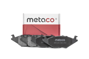 METACO 3000261
