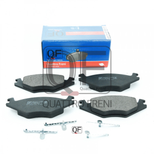 QUATTRO FRENI QF52900170