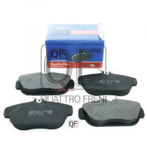 QUATTRO FRENI QF56100