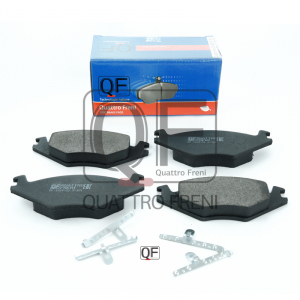 QUATTRO FRENI QF52900195