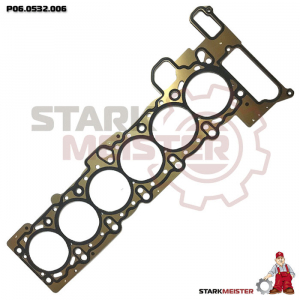 STARKMEISTER P060532006