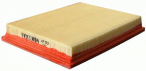 FILTRON AP192