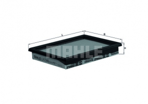 MAHLE KNECHT LX1046