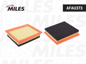MILES AFAU373
