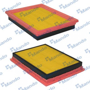 MANDO MMF015349