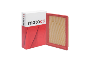 METACO 1000028