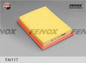 FENOX FAI117