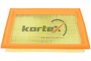 KORTEX KA0257