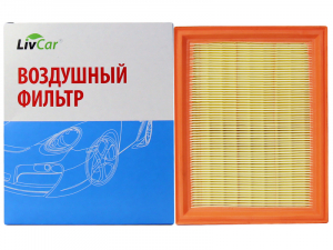 LIVCAR LCF0002244A