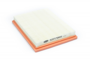 MAGNETI MARELLI 152071758669