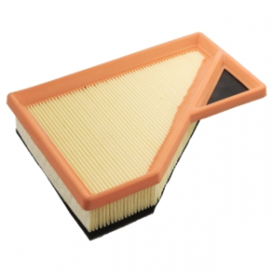 FEBI 101658