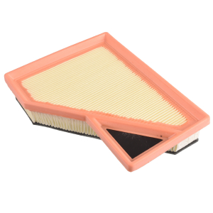 BLUE PRINT ADB112251