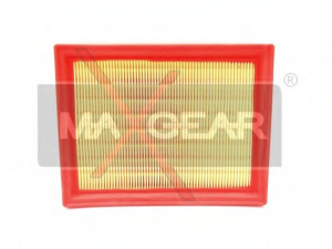MAXGEAR 260197