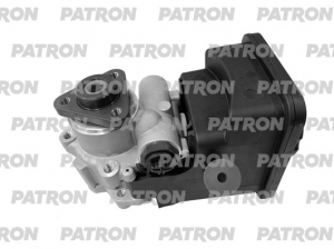 PATRON PPS1060
