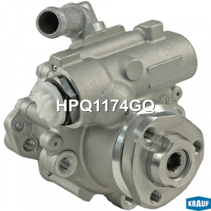 KRAUF HPQ1174GQ