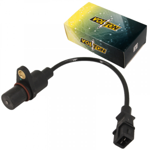 VOLTON VLT3918026900