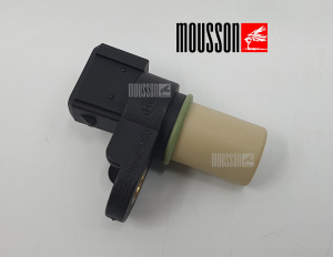 MOUSSON SCPG4EE