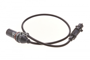 ROERS PARTS RPSSA0033