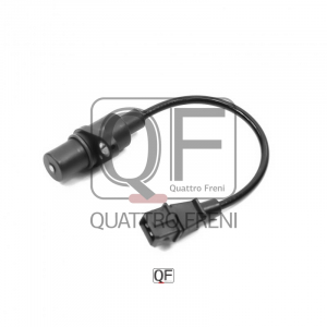 QUATTRO FRENI QF91A00117