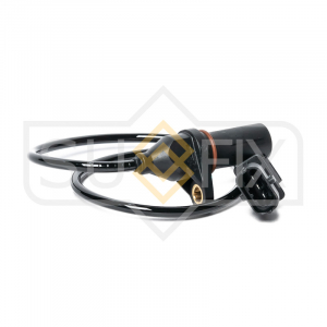 SUFIX IL1133