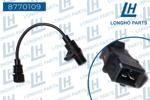 LONGHO 8770109