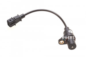 ROERS PARTS RP07RC032