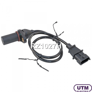 UTM RZ1027H