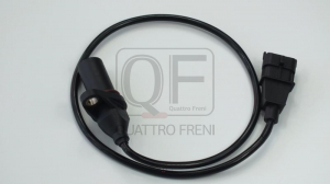 QUATTRO FRENI QF91A00167