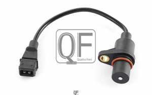 QUATTRO FRENI QF91A00010